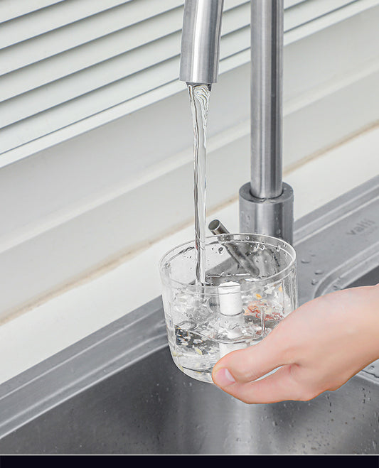 Kitchen Multi Purpose Mini Garlic Press Wireless Electric Garlic Press Garlic Press Garlic Press Supplementary Food Cooking Machine Meat Grinder